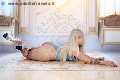 Foto Immagine Diana Ferraz Trans Firenze 3271287566 - 135