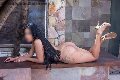 Foto Immagine Diana Ferraz Trans Firenze 3271287566 - 61