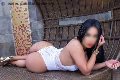 Foto Immagine Diana Ferraz Trans Firenze 3271287566 - 67