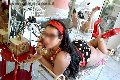 Foto Immagine Diana Ferraz Trans Firenze 3271287566 - 53