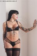 Foto Immagine Diana Marini Trans Roma 3280291220 - 22