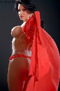Foto Immagine Diana Marini Trans Roma 3280291220 - 173