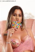Foto Immagine Dielly Wolf Trans Cuiab� 005566996574627 - 5