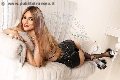 Foto Immagine Donatella Trans Bellinzona 3715572887 - 40
