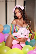 Foto Immagine Donna Bella Trans Amsterdam 3508585567 - 7