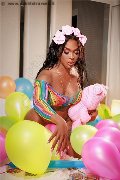 Foto Immagine Donna Bella Trans Amsterdam 3508585567 - 9