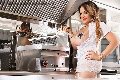 Foto Immagine Dottoressa Mony Trans Asti 3248405735 - 79
