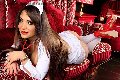 Foto Immagine Dottoressa Mony Trans Asti 3248405735 - 96