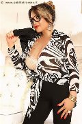 Foto Immagine Dottoressa Mony Trans Asti 3248405735 - 73