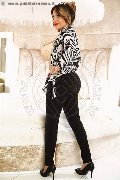 Foto Immagine Dottoressa Mony Trans Asti 3248405735 - 75