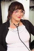Foto Immagine Dottoressa Mony Trans Asti 3248405735 - 66