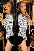 Foto Immagine Dottoressa Mony Trans Asti 3248405735 - 140