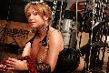 Foto Immagine Dottoressa Mony Trans Asti 3248405735 - 168