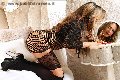 Foto Immagine Dottoressa Mony Trans Asti 3248405735 - 142