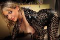 Foto Immagine Dottoressa Mony Trans Asti 3248405735 - 113