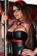 Foto Immagine Dottoressa Mony Trans Asti 3248405735 - 91