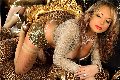 Foto Immagine Dottoressa Mony Trans Asti 3248405735 - 155