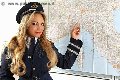 Foto Immagine Dottoressa Mony Trans Asti 3248405735 - 16