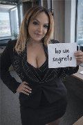 Foto Immagine Dottoressa Mony Trans Asti 3248405735 - 8