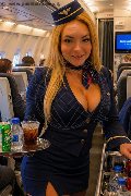 Foto Immagine Dottoressa Mony Trans Asti 3248405735 - 14