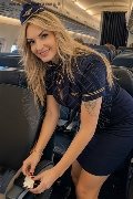 Foto Immagine Dottoressa Mony Trans Asti 3248405735 - 10