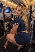 Foto Immagine Dottoressa Mony Trans Asti 3248405735 - 12