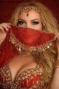 Foto Immagine Dottoressa Mony Trans Asti 3248405735 - 19