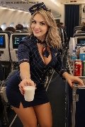 Foto Immagine Dottoressa Mony Trans Asti 3248405735 - 11