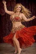 Foto Immagine Dottoressa Mony Trans Asti 3248405735 - 23