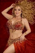 Foto Immagine Dottoressa Mony Trans Asti 3248405735 - 21