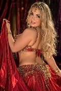 Foto Immagine Dottoressa Mony Trans Asti 3248405735 - 20