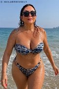 Foto Immagine Dottoressa Mony Trans Savona 3248405735 - 3