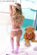 Foto Immagine Duda Castro Trans Bergamo 3293898373 - 76
