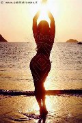 Foto Immagine Duda Victorelly Trans Parigi 0033605980294 - 41