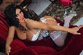 Foto Immagine Elecktra Trans Madrid 0034672991788 - 12