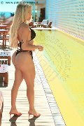 Foto Immagine Elena Borges Trans Napoli 3927334333 - 1