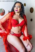 Foto Immagine Elena Muniz Trans Ravenna 3311154805 - 6