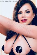 Foto Immagine Elena Trans Pordenone 3272610799 - 17
