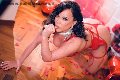 Foto Immagine Elena Trans Pordenone 3272610799 - 3