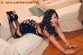 Foto Immagine Elena Trans Pordenone 3272610799 - 20