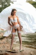 Foto Immagine Eliana Trans Cannes 0033754020142 - 50