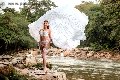 Foto Immagine Eliana Trans Cannes 0033754020142 - 48