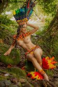 Foto Immagine Eliana Trans Cannes 0033754020142 - 38