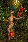 Foto Immagine Eliana Trans Cannes 0033754020142 - 78