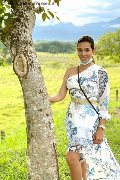 Foto Immagine Eliana Trans Cannes 0033754020142 - 64