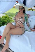 Foto Immagine Eliana Trans Cannes 0033754020142 - 2