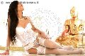 Foto Immagine Eliana Trans Cannes 0033754020142 - 59