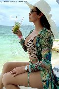 Foto Immagine Eliana Trans Cannes 0033754020142 - 1