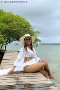 Foto Immagine Eliana Trans Cannes 0033754020142 - 8