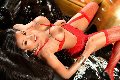 Foto Immagine Eliana Trans Cannes 0033754020142 - 74